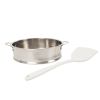 Kitchen Cooking Supplies Classic Cookware set